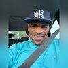 jackhouston256